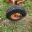 #9577-•-kasten-running-gear-image-3
