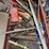 matco-tool-cart-image-6