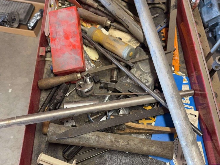 matco-tool-cart-image-6