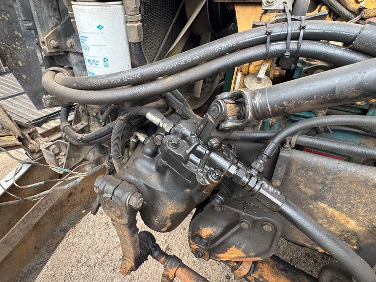 #204-•-1999-western-star-dump-truck-(has-mn-title)-(ham-lake,-mn)-image-47