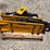 #514-•-unused-wolverine-zw-750-skid-steer-concrete-breaker-image-3