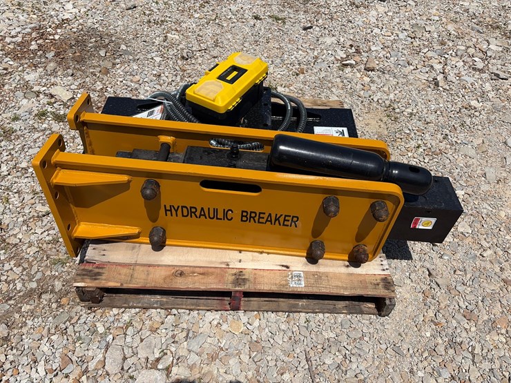 #514-•-unused-wolverine-zw-750-skid-steer-concrete-breaker-image-3