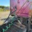 #203-•-2011-western-star-semi-tractor-(has-wi-title)-(forestville,-wi)-image-19