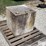 50-gal-fuel-tank-image-3