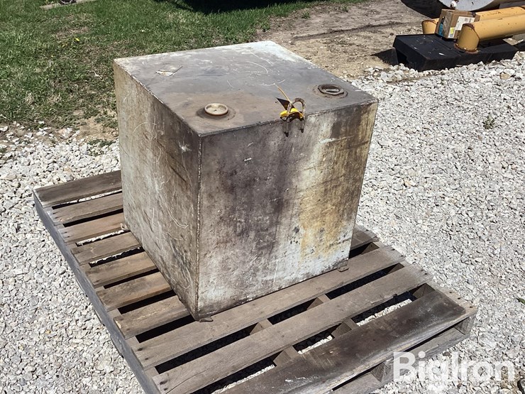 50-gal-fuel-tank-image-3