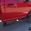 2022-ram-4500-hd-image-19