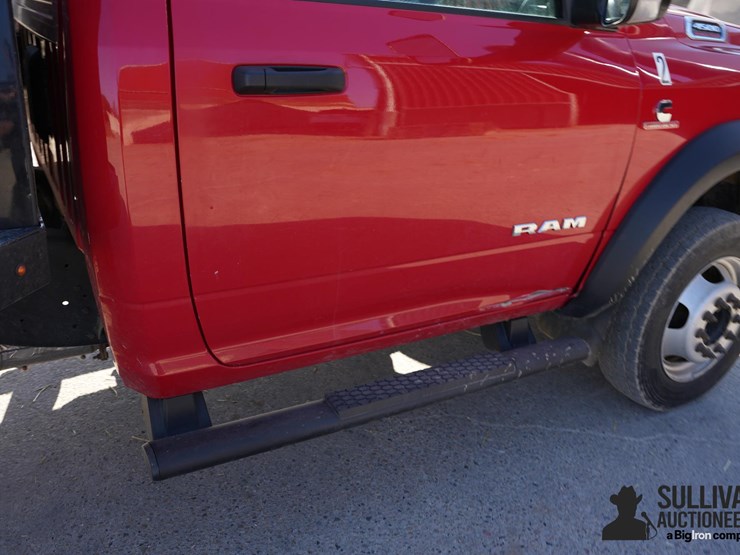 2022-ram-4500-hd-image-19
