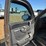 2013-chevrolet-1500-image-32