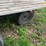 #9576-•-16'-flatbed-wagon-image-12