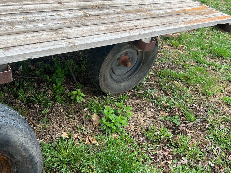 #9576-•-16'-flatbed-wagon-image-12