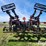 2016-case-ih-2016-image-6