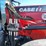 2013-case-ih-maxxum-110-image-17