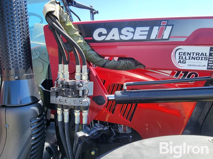 2013-case-ih-maxxum-110-image-17