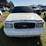 #42085-•-2010-ford-crown-victoria-sedan-vin:-2fabp7bv6ax138575-image-10