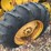 john-deere-440-image-15