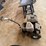 pressure-washer-image-1
