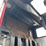 1991-peterbilt-377-image-31