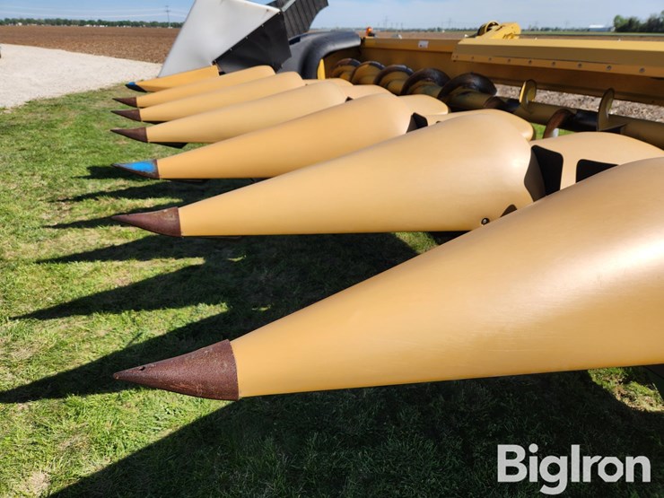 2015-claas-8-30-image-12