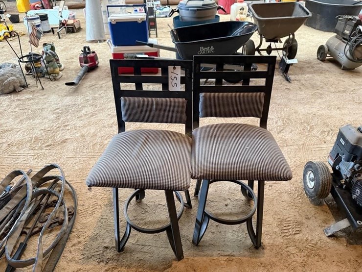 (2)-stools-image-3