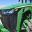 2023-john-deere-8r-280-image-11