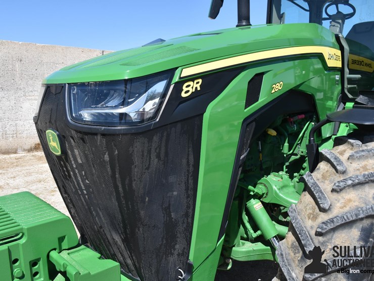 2023-john-deere-8r-280-image-11