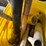 #9636-•-plumbing-supplies-image-6