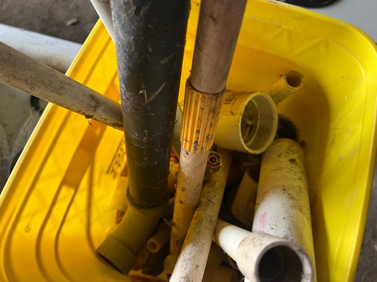 #9636-•-plumbing-supplies-image-6