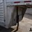 2015-featherlite-26'-t/a-aluminum-livestock-trailer-image-14