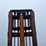 #406-•-case-585d-construction-king-forklift-(appleton,-wi)-image-23