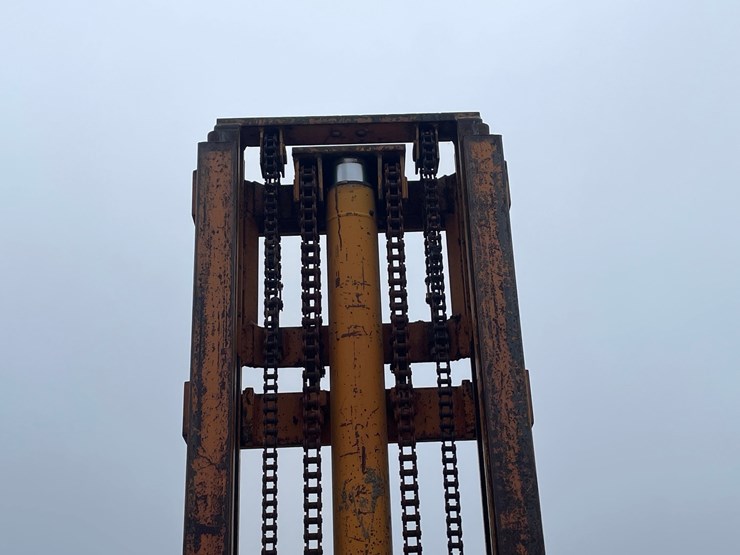 #406-•-case-585d-construction-king-forklift-(appleton,-wi)-image-23