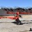 2011-kuhn-sr112-image-8