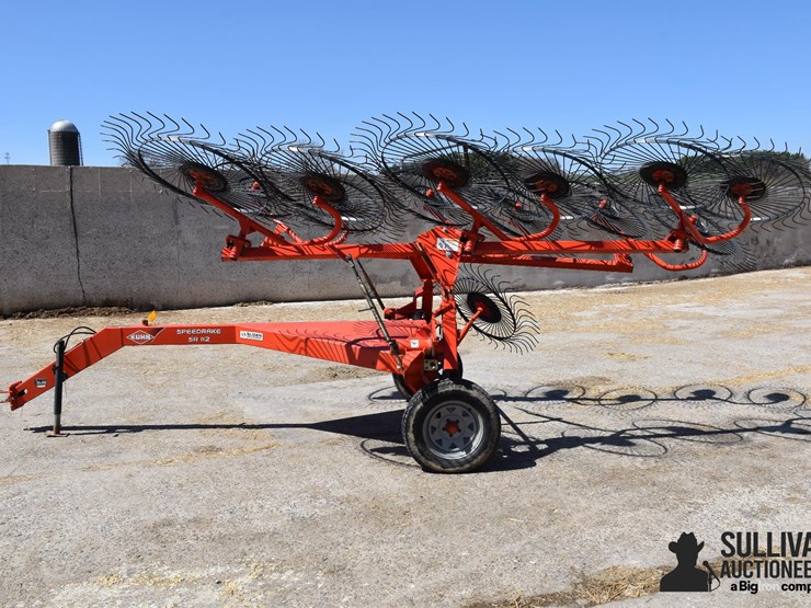 2011-kuhn-sr112-image-8