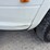 2017-dodge-3500-image-29