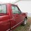 1996-ford-f150-image-17