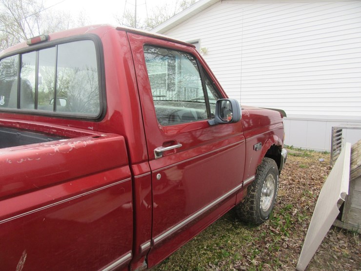 1996-ford-f150-image-17