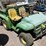 john-deere-gator-image-4