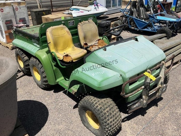 john-deere-gator-image-4