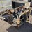 crate-of-asst-landscaping-equipment-image-4