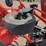 2019-land-pride-afm4214-image-25
