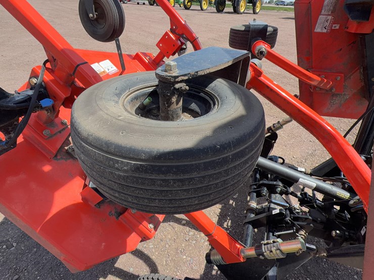 2019-land-pride-afm4214-image-25
