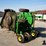 john-deere-hx15-image-7