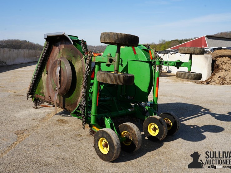 john-deere-hx15-image-7