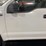 2020-ford-8-ft-image-25