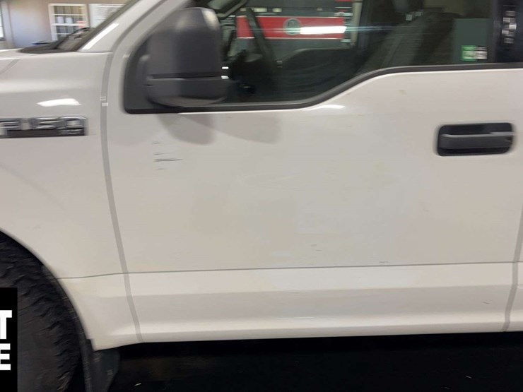 2020-ford-8-ft-image-25