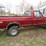 1996-ford-f150-image-3
