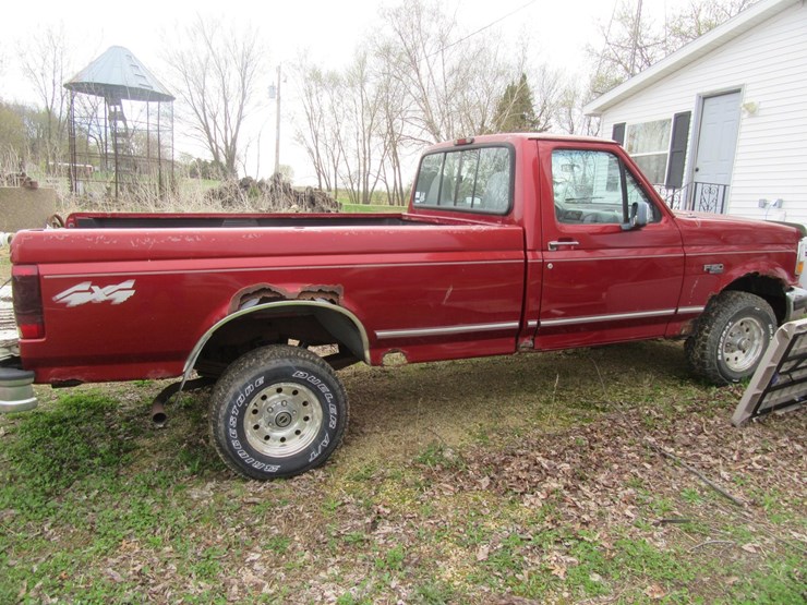 1996-ford-f150-image-3