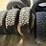 #42067-•-lot-of-(4)-275/60r20-tires-image-1