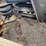 #204-•-1999-western-star-dump-truck-(has-mn-title)-(ham-lake,-mn)-image-40