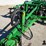 2011-john-deere-2700-image-11