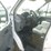 2015-ford-transit-image-5